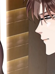 第42話 - 婚約相手が植物状態だったので、条件を出しました