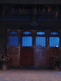 31화 - 이루지 못한 사랑