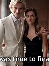 Episode 11 - On Our Second Anniversary, I Found Out My Wife Had Been Cheating for Two Years