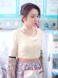 Episode 47 - [Dubbed]Dad, please stop meddling!