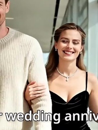 Episode 1 - On Our Second Anniversary, I Found Out My Wife Had Been Cheating for Two Years