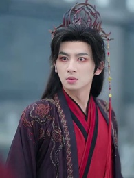 이루지 못한 사랑 - Episode 14