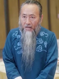 Bölüm 55 - [Dublajlı]Patron Anne, Baba Hakikaten Yenilmez!