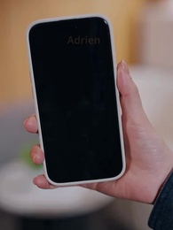 Le Jugement de la Reine - Episode 4