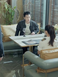 過年被催婚，我靠相親賺瘋了 - Episode 29