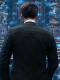 Bölüm 38 - [Dublajlı]Yükseliş Günü