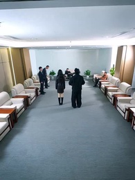 歸來即巔峰,橫壓天下無敵 - Episode 21