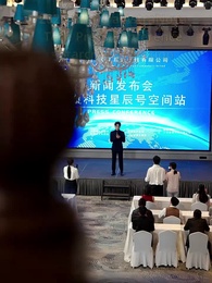 Episode 63 - You Pushed Him Out. Big Mistake.