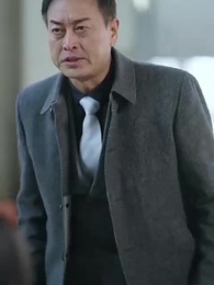 Episodio 100 - [Doblado]El Poder Secreto de Mi Padre