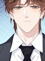 第52話 - 婚約相手が植物状態だったので、条件を出しました