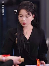 第30集 - 霍總，神醫夫人改嫁啦