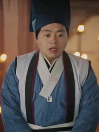 第60話 - 男装悪役、全員を狂 わせる