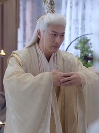 [พากย์ไทย]ข้าจะตัดกิเลสทั้งปวง - Episode 51