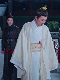 Mi Amor fue tu Mentira - Episode 44