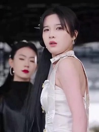 الرئيس التنفيذي… زوجته الطبيبة تزوّجت غيره! - Episode 20