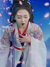 10화 - 이루지 못한 사랑