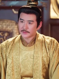 ตอนที่ 27 - บันทึกหญิงแสวงอำนาจ