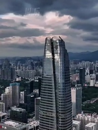 第44集 - 過年被催婚，我靠相親賺瘋了