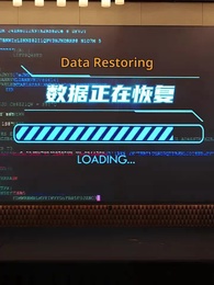 Episode 47 - You Pushed Him Out. Big Mistake.