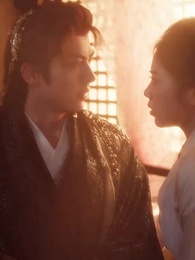 บันทึกหญิงแสวงอำนาจ - Episode 42