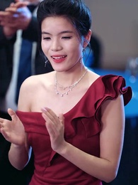 父親再婚,我仍是真千金 - Episode 37