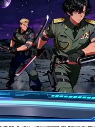 從賴皮蛇開始吞噬進化 - Episode 66