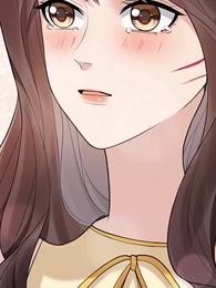 第45話 - 婚約相手が植物状態だったので、条件を出しました