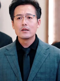 Sau Khi Bị Đuổi, Tôi Xoá Sổ Công Ty - Episode 50