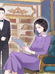 第4話 - 婚約相手が植物状態だったので、条件を出しました