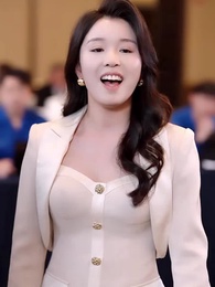 You Pushed Him Out. Big Mistake. - Episode 52