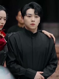 Bölüm 39 - [Dublajlı]Yükseliş Günü