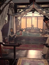 The Empress' Return - Episode 47