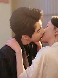 Tình Mới Của Thần Y - Episode 52