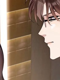 替嫁後，沉睡老公超會撩 - Episode 42