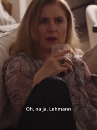 [Synchron] Scheidung zur Spitzenerbin - Episode 21