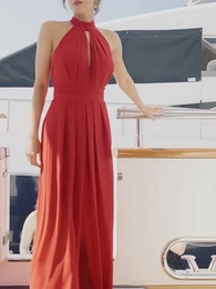 [Synchron] Scheidung zur Spitzenerbin - Episode 15