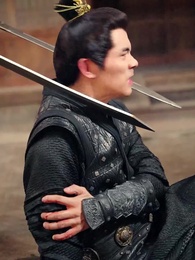 Episode 37 - The Empress' Return