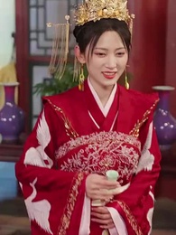 Episodio 8 - Mi Amor fue tu Mentira