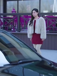 Episodio 92 - [Doblado]El Poder Secreto de Mi Padre