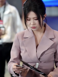 Episode 11 - You Pushed Him Out. Big Mistake.