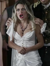 Tập 3 - [Lồng Tiếng] Tình Tay Ba