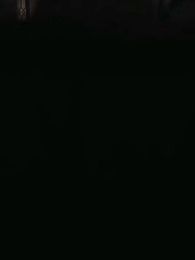 Episodio 72 - La Nueva Emperatriz: Ahora soy tu Tía