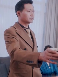 Bölüm 3 - [Dublajlı]Patron Anne, Baba Hakikaten Yenilmez!