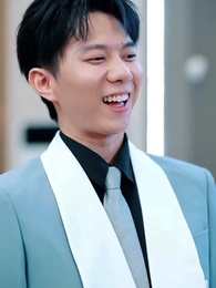 Sau Khi Bị Đuổi, Tôi Xoá Sổ Công Ty - Episode 43