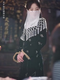 霍總,神醫夫人改嫁啦 - Episode 1