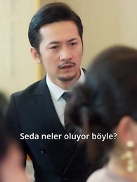 Doğmamış Sır - Episode 73