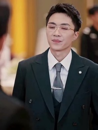 Dari Kurir jadi Pewaris - Episode 43