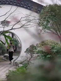 الرئيس التنفيذي… زوجته الطبيبة تزوّجت غيره! - Episode 18