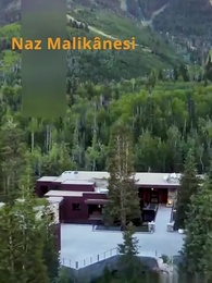 [Dublajlı]Patron Anne, Baba Hakikaten Yenilmez! - Episode 1