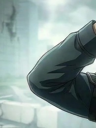 Twin Specters' Arrival - Episode 60